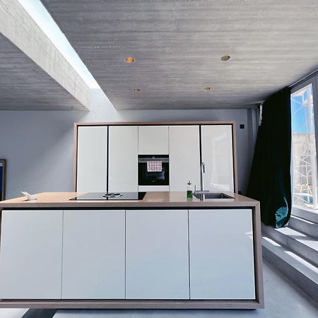 Casa Nobile Apartments La Valette Extérieur photo