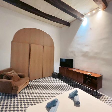 Casa Nobile Apartments La Valette Extérieur photo