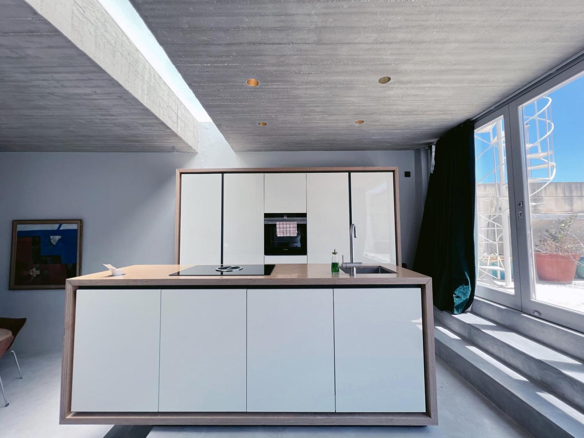 Casa Nobile Apartments La Valette Extérieur photo