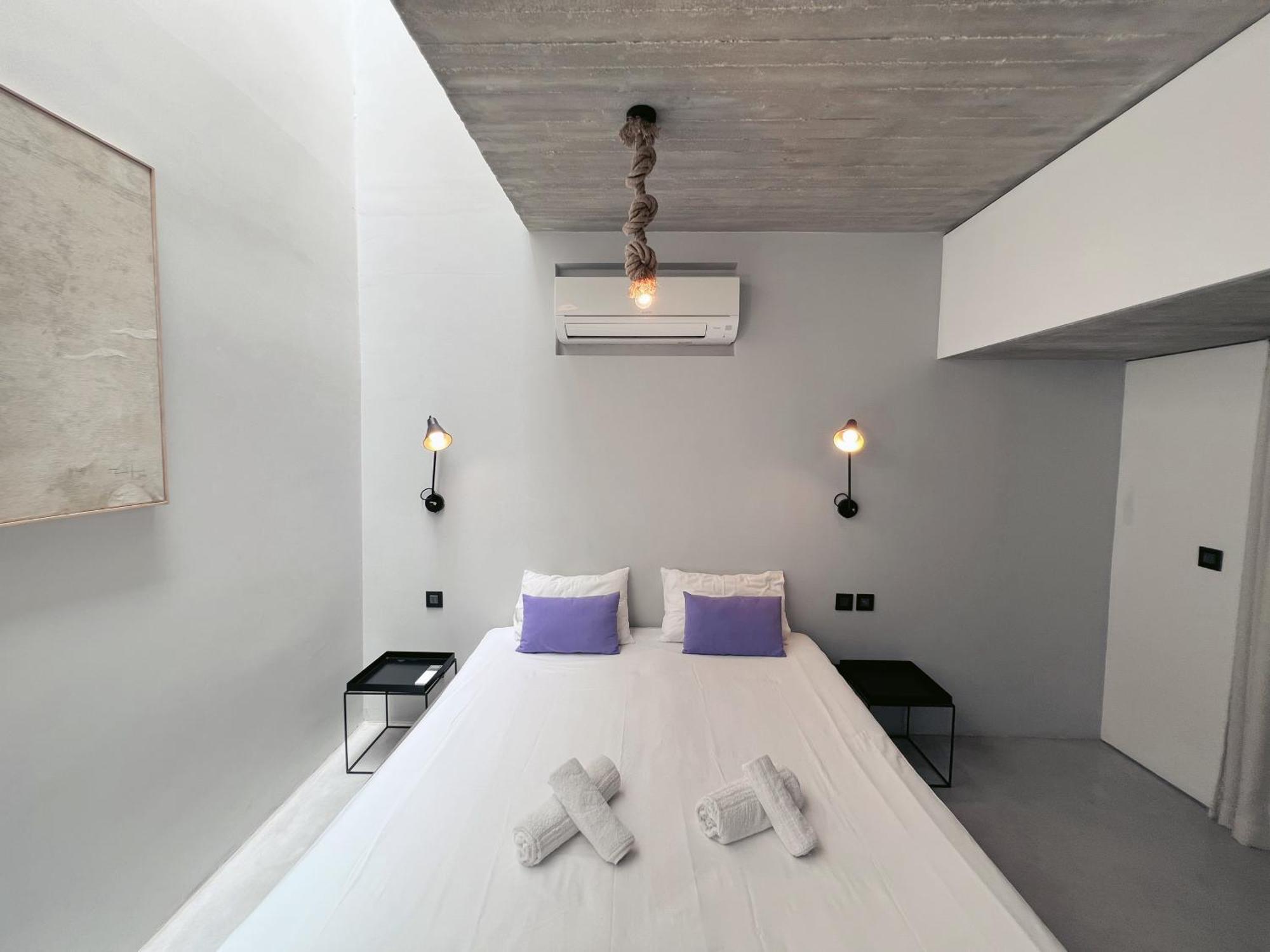 Casa Nobile Apartments La Valette Extérieur photo