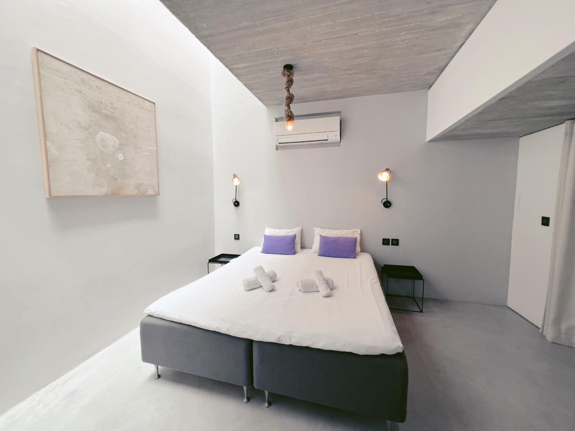 Casa Nobile Apartments La Valette Extérieur photo