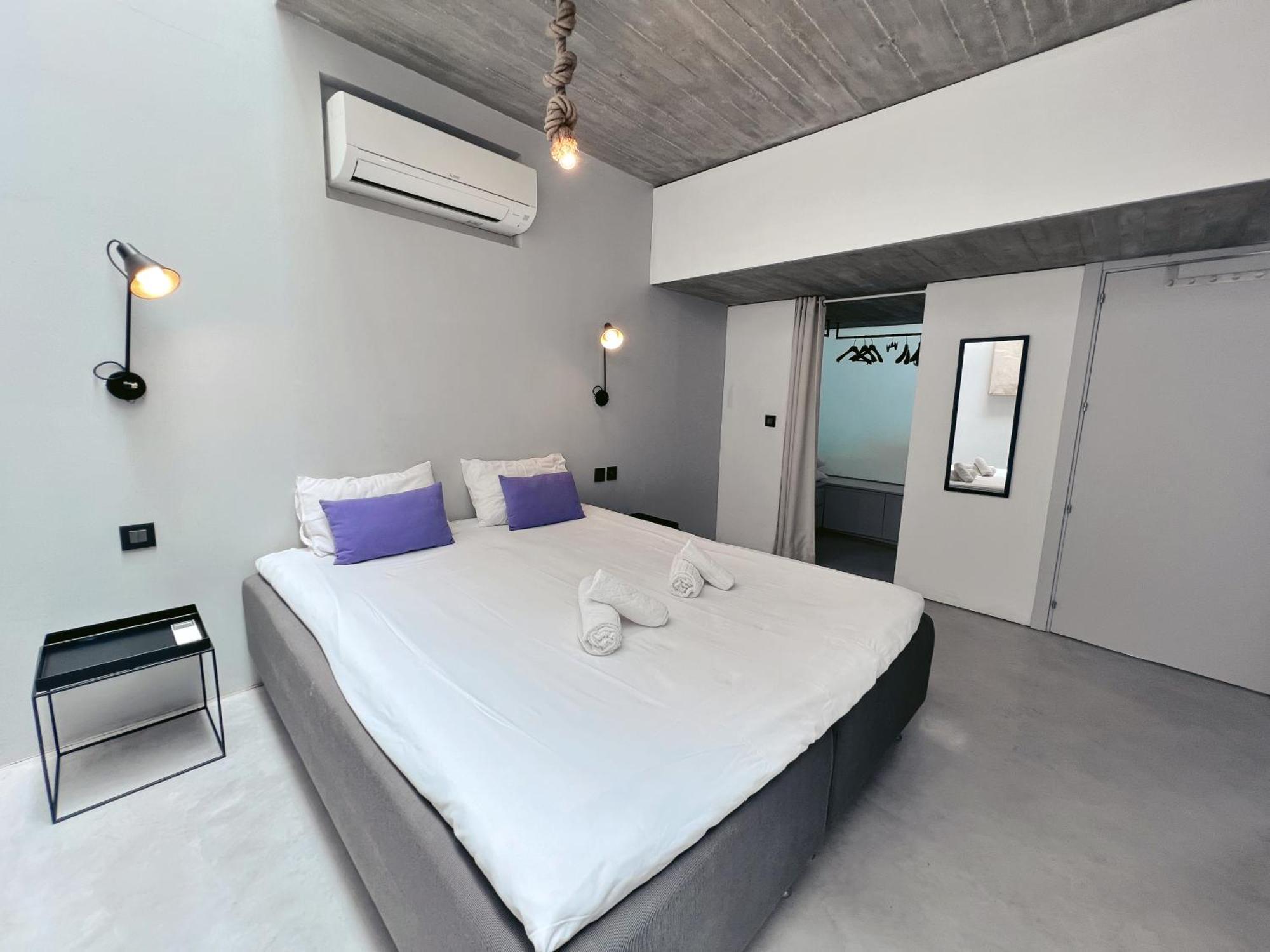 Casa Nobile Apartments La Valette Extérieur photo