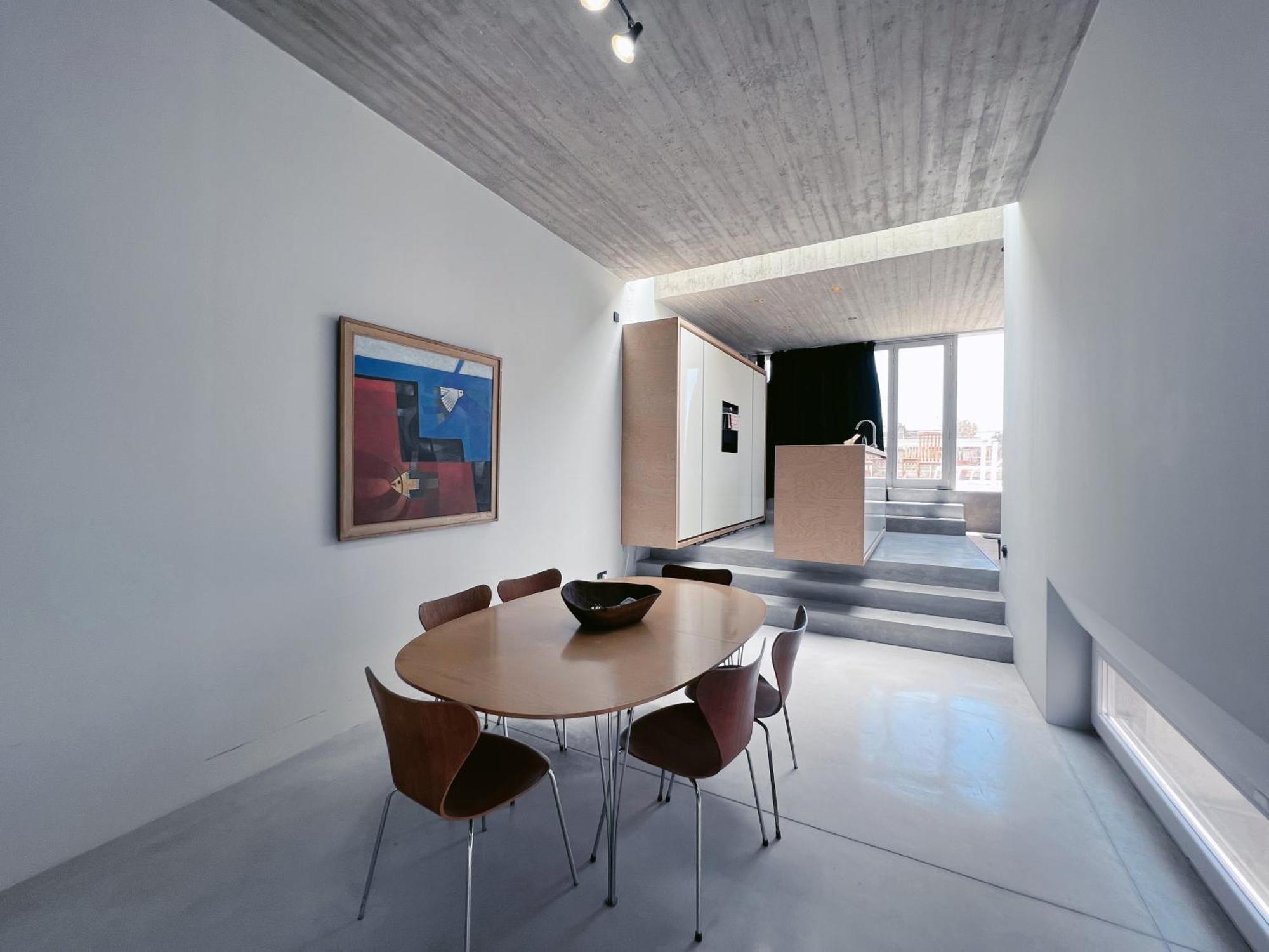 Casa Nobile Apartments La Valette Extérieur photo