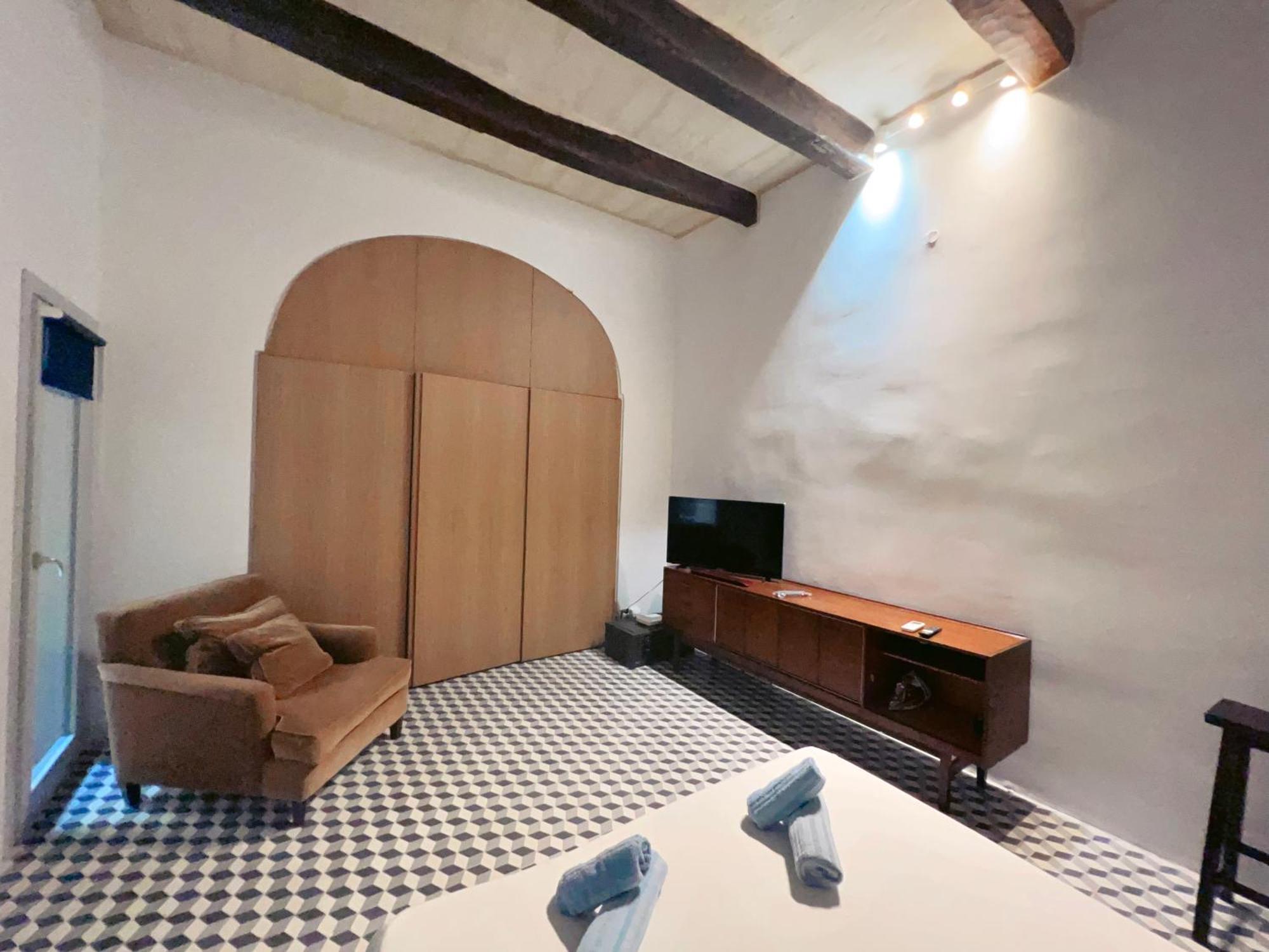 Casa Nobile Apartments La Valette Extérieur photo